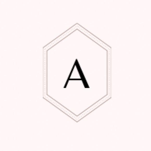 vancityacloset